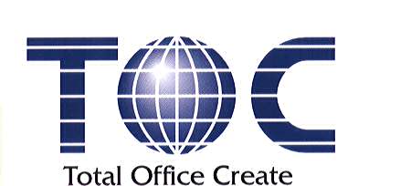 株式会社ティオーシー