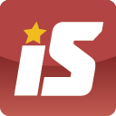 Siralop合同会社