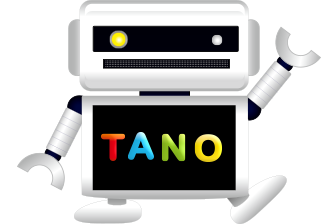 TANOTECH株式会社