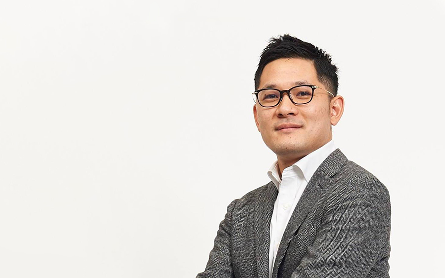 【社員インタビュー】攻めのタイミングである今だからこそ、WACULにジョインする魅力とは！？（マーケティング＆プランニンググループ 部長　松尾）