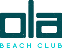 Ola Beach Club