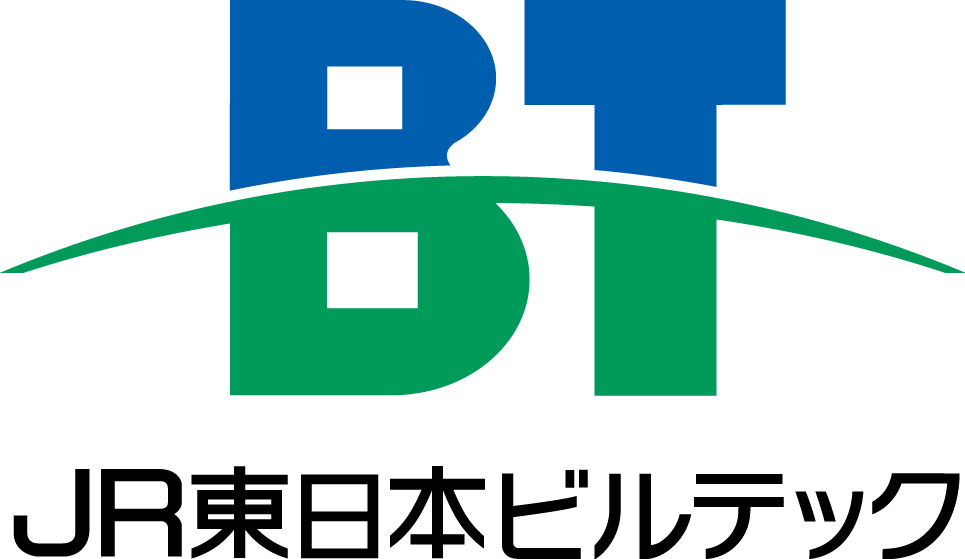 JR東日本ビルテック株式会社
