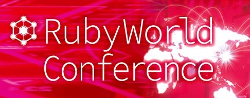RubyWorld Conference2019に参加してきました