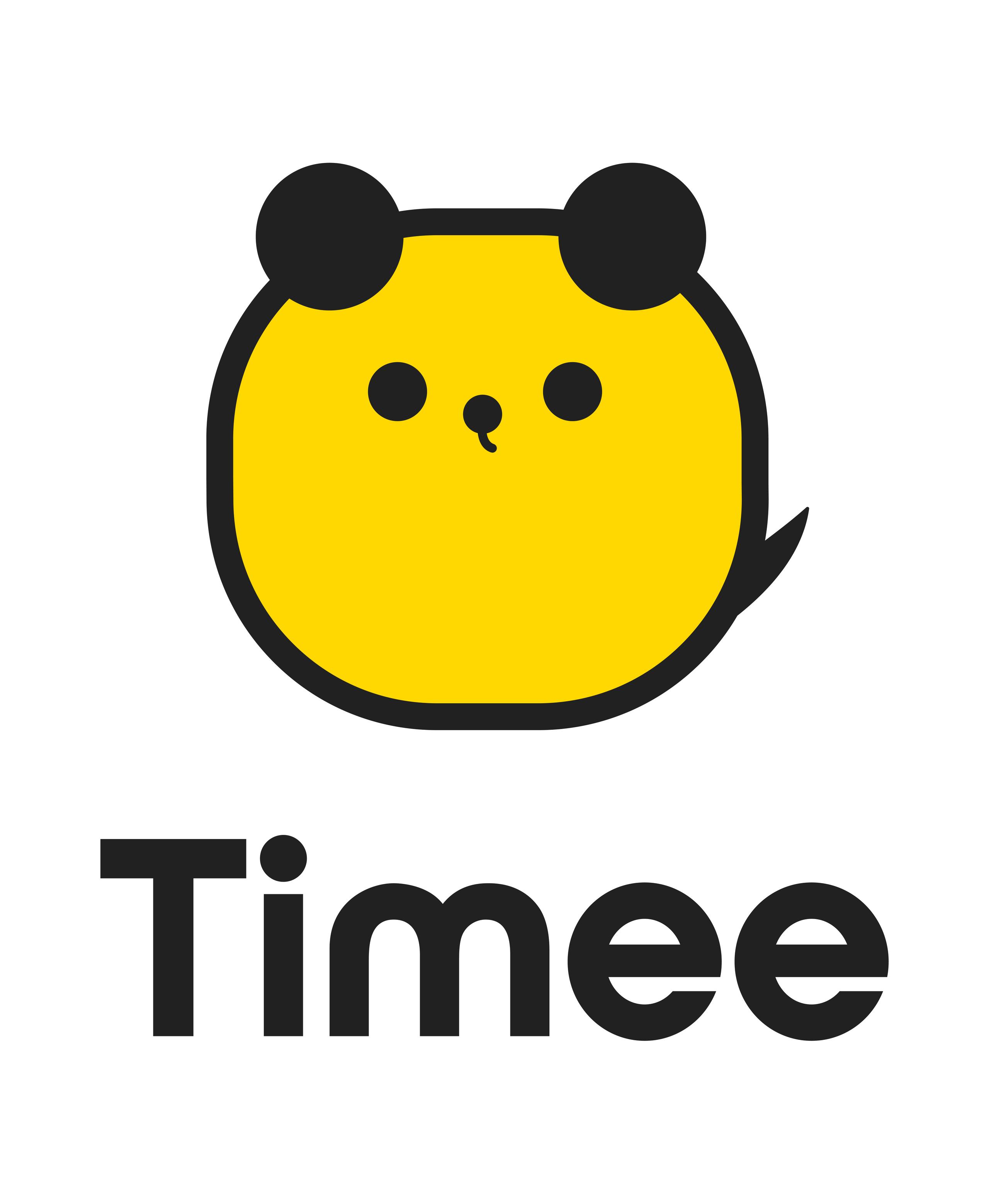 株式会社タイミー