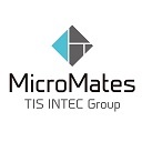 株式会社マイクロメイツ