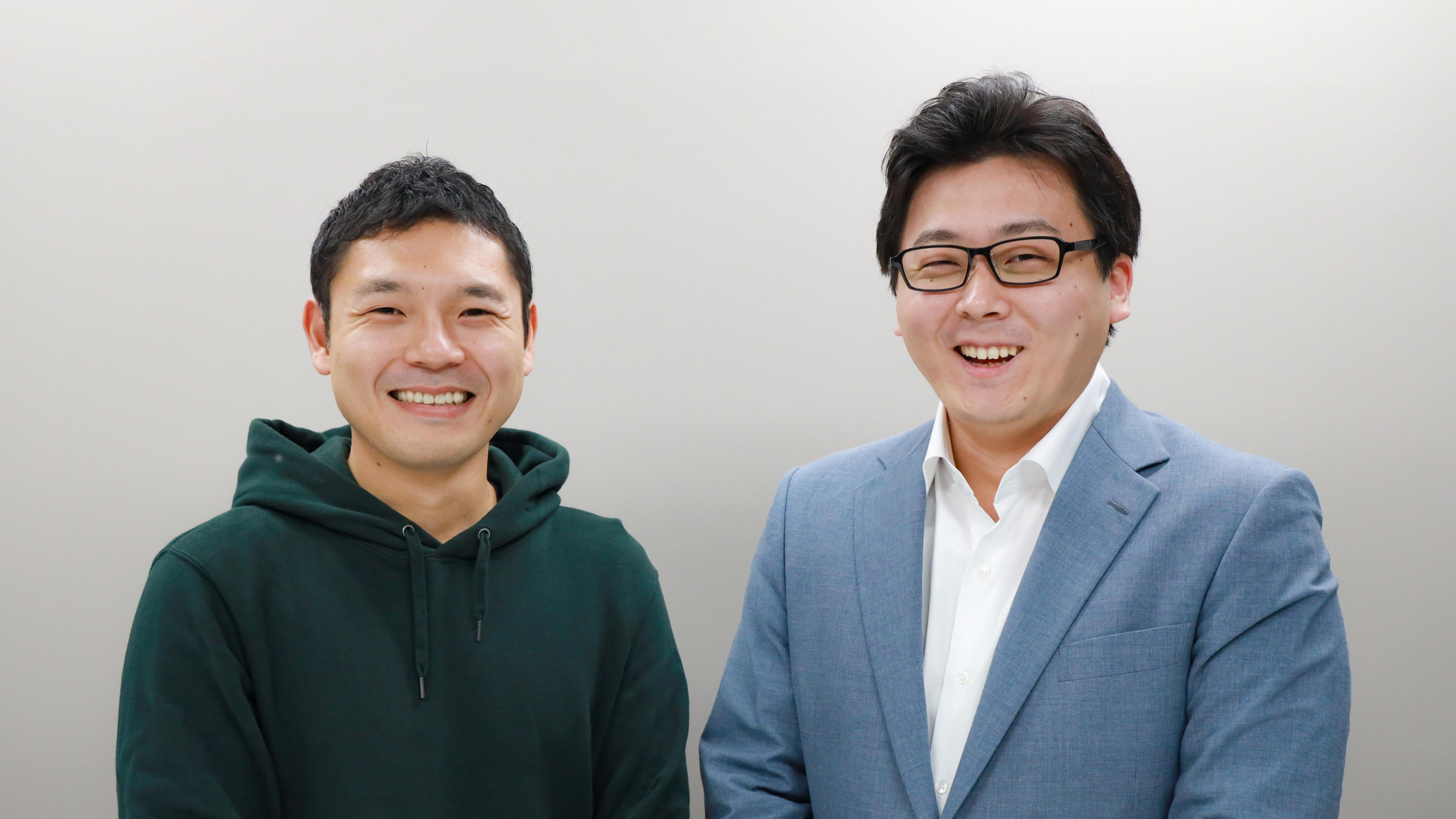 大切なのは"信頼" フレックス制度導入の背景に迫る!!