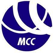 株式会社メディアクリエイトコミュニケーションズ