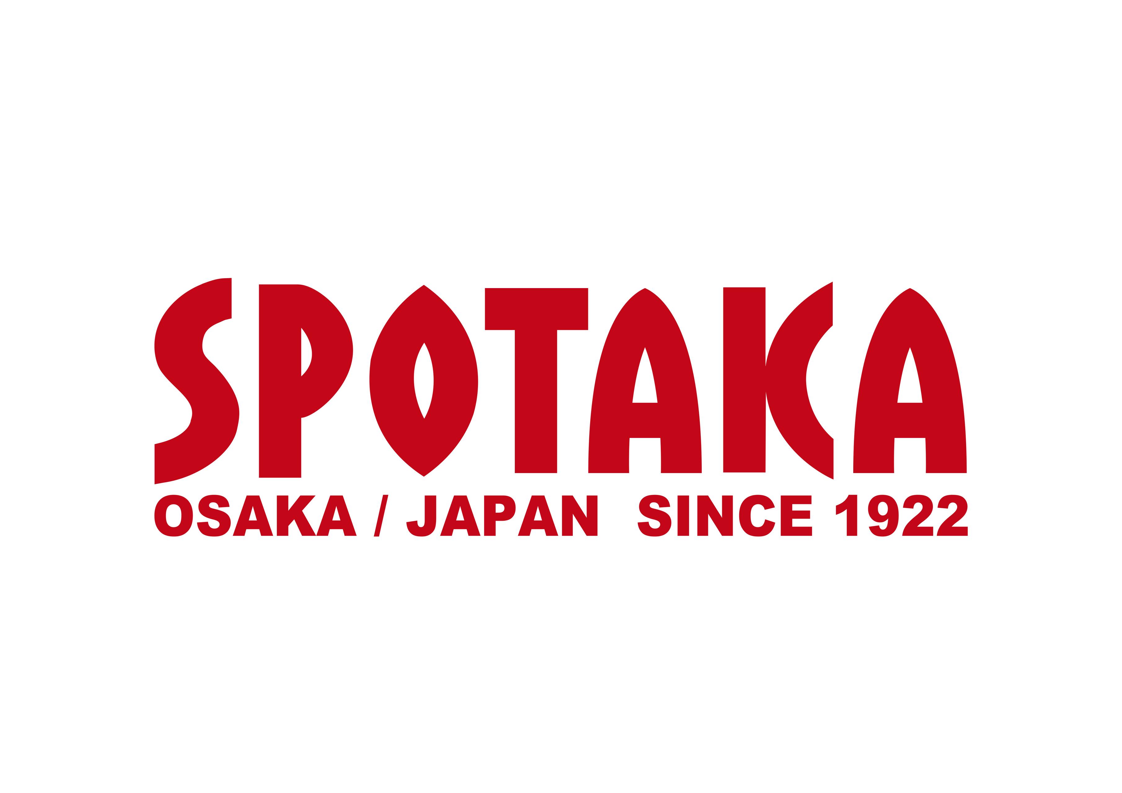 株式会社スポーツタカハシ