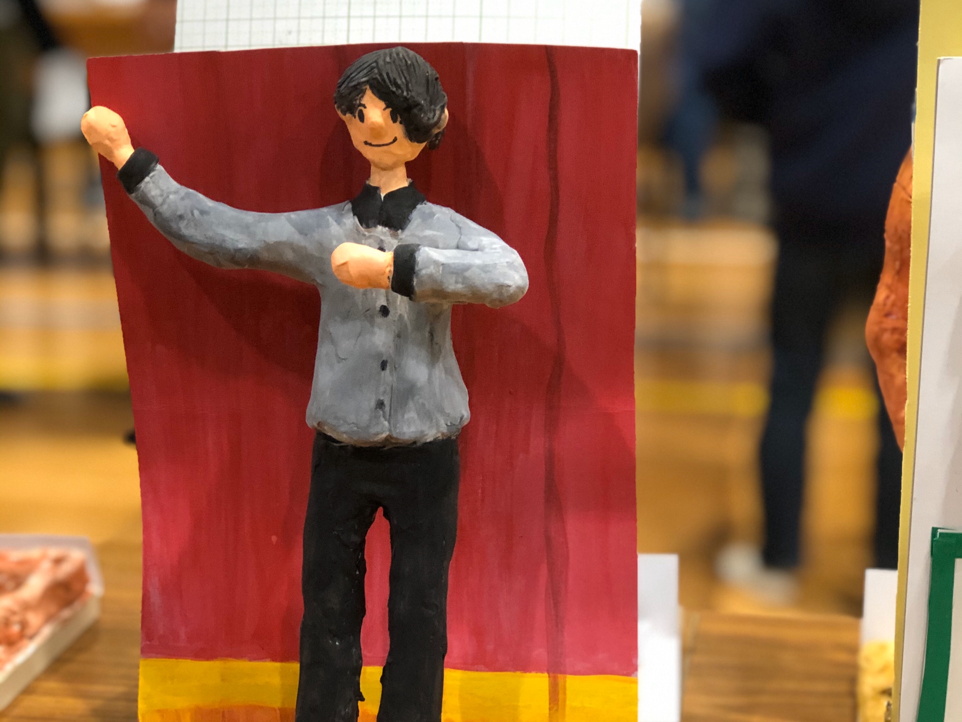 ドリームキラーはやめます ～幸せなキャリアが広がる未来～