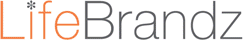 Lifebrandz Ltd