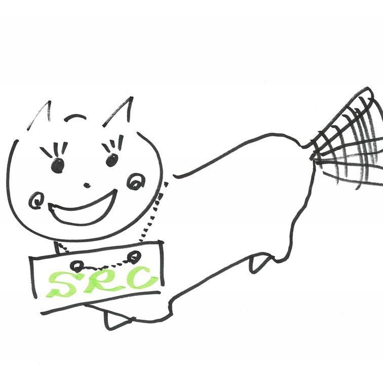 株式会社Seven Rich Career