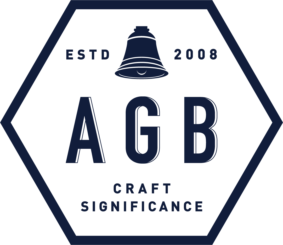 AGB Education Centre