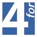 フォートラベル株式会社