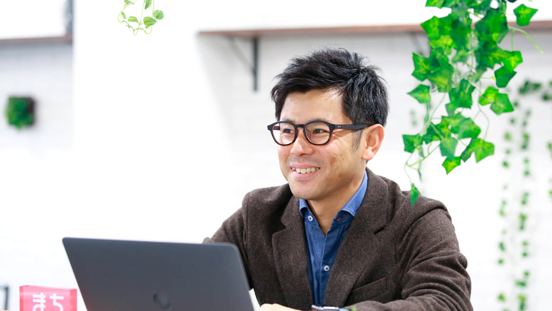 【メンバーインタビュー】フィットネス業界での経験を活かして「hacomono」をスケールさせていきたい。カスタマーサクセス 杉山