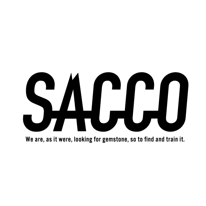 株式会社Sacco