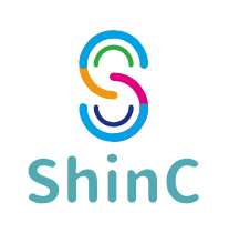 株式会社ShinC
