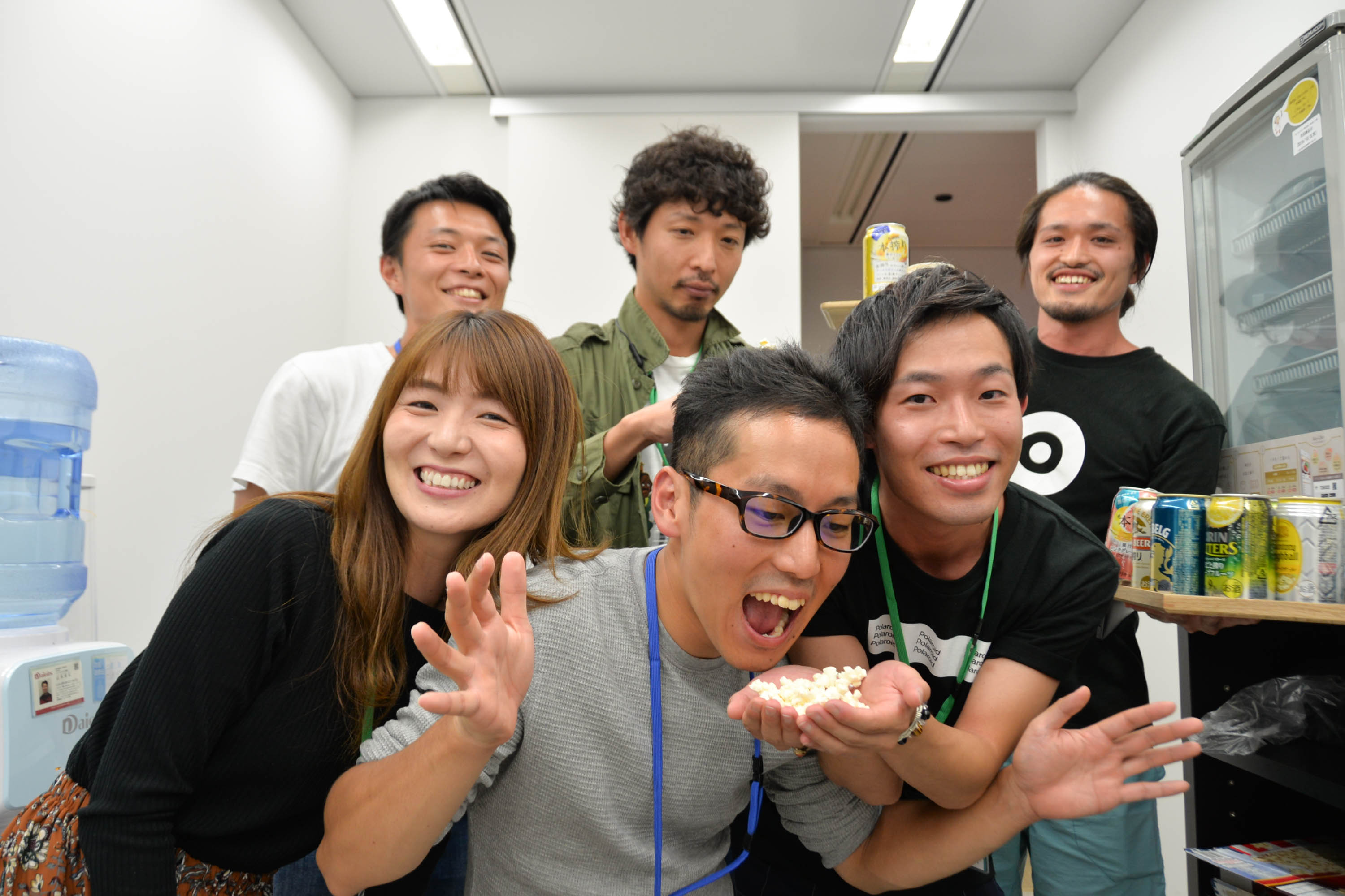 2019 Last Coincheck Meetup 大忘年会開催決定！