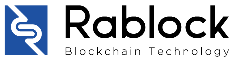 ラブロック株式会社