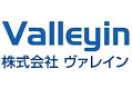 株式会社ヴァレイン