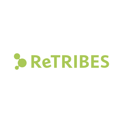 リトライブ株式会社