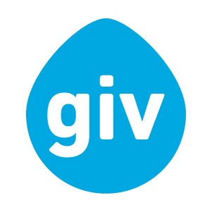 giv