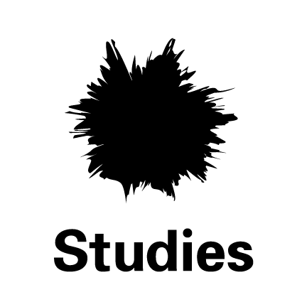 株式会社Studies