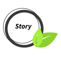 株式会社ストーリー