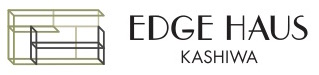 合同会社EDGEHAUS