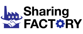 株式会社Sharing FACTORY