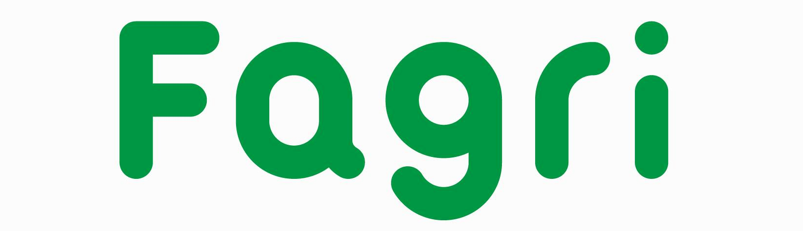 株式会社Fagri