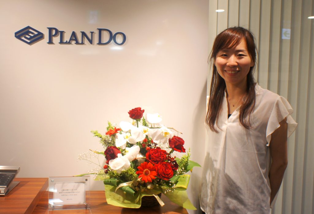 入社1年目にリーマンショックが来た話│前編