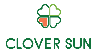 株式会社クローバー・サン