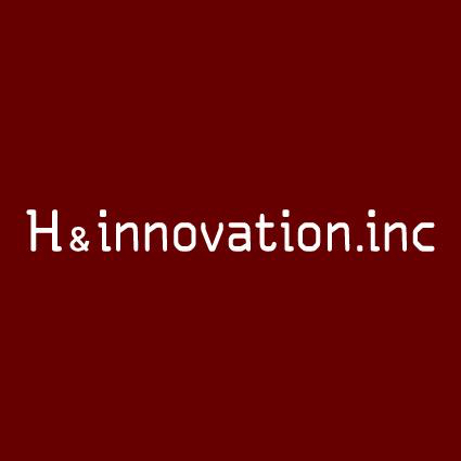 H&innovation株式会社