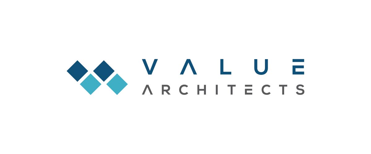 VALUE ARCHITECTS株式会社