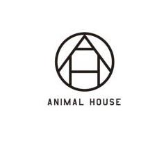株式会社アニマルハウス