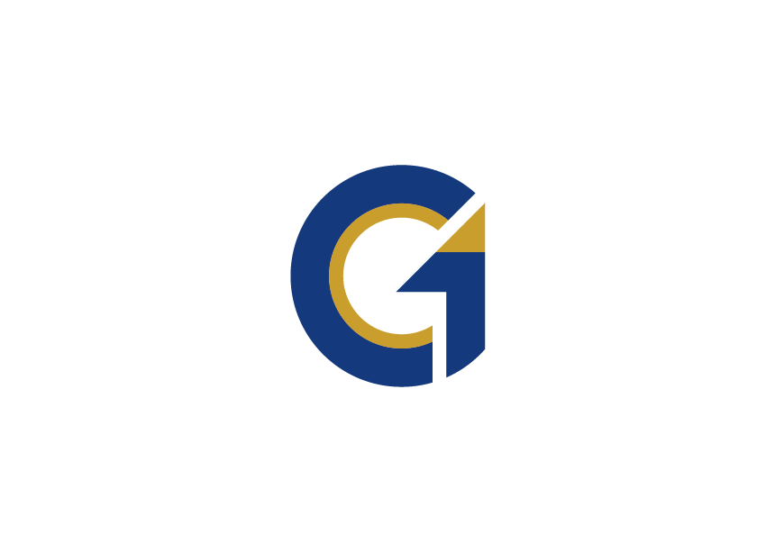 Global Engineering Service