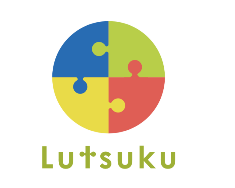 株式会社Lutsuku