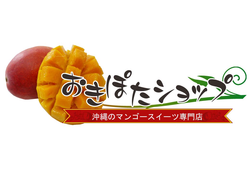 株式会社ロイヤルエンターテイメント