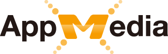 AppMedia株式会社