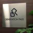 株式会社ジェネレーションパス