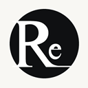 株式会社REALWORKS