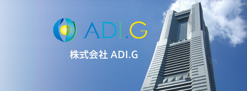 水だけでツルツル、楽しく歯みがき上手に！