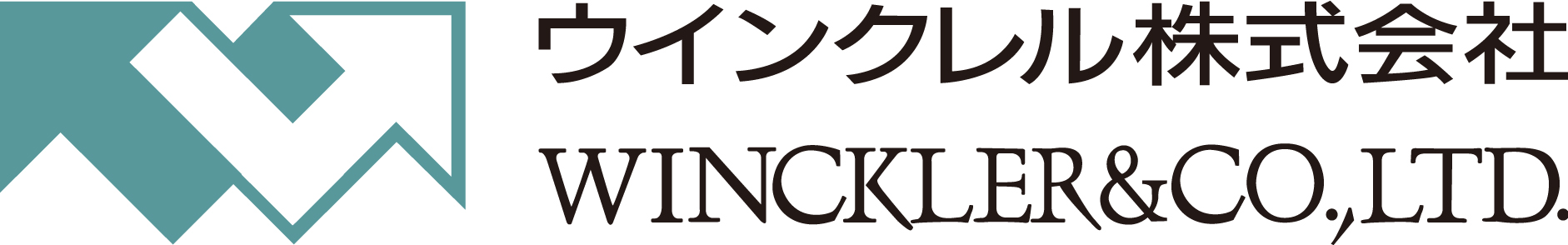 ウインクレル株式会社
