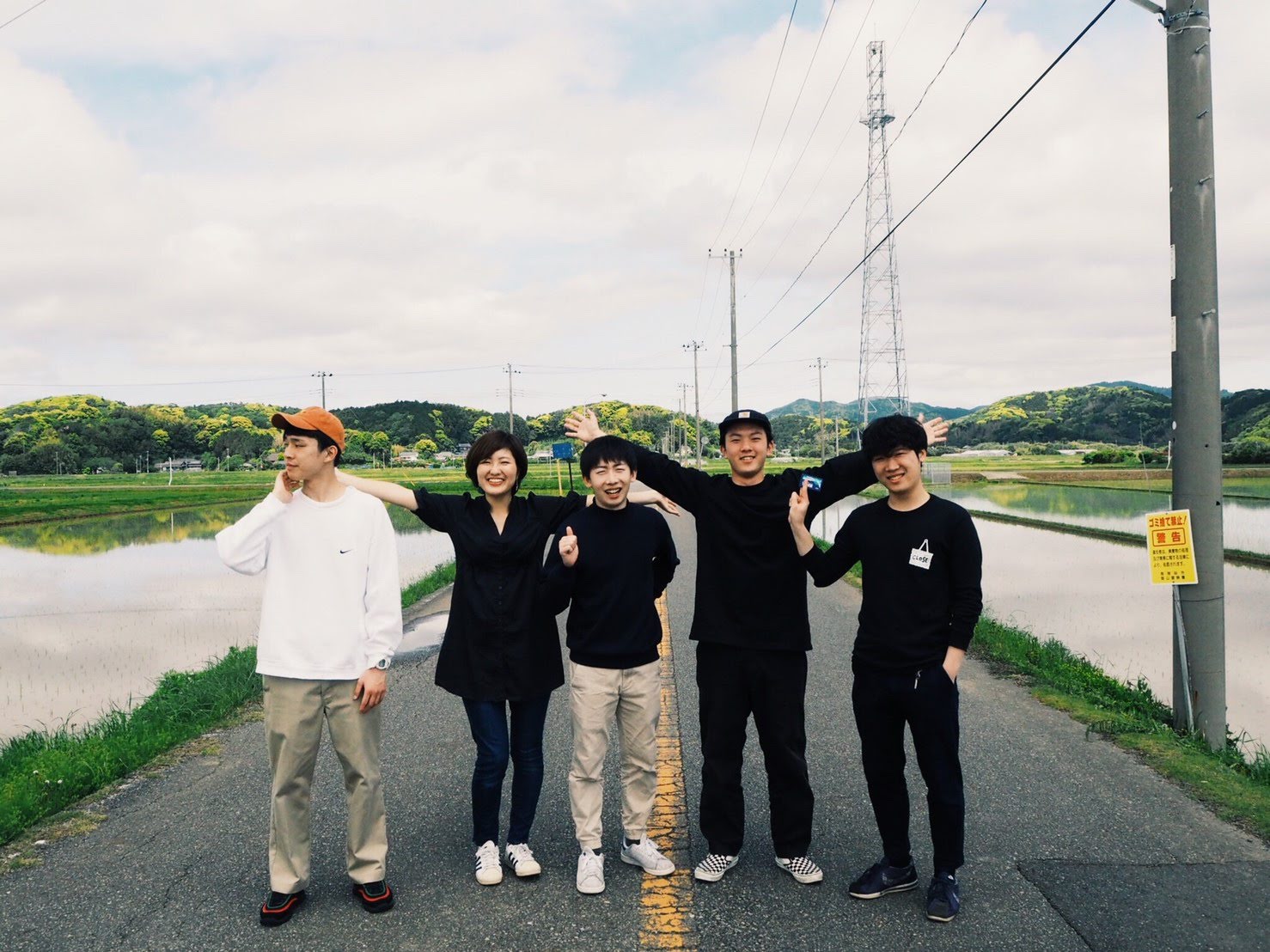 自分の選択に自信を持てない就活生だった私が、クラウドワークスに入社した理由