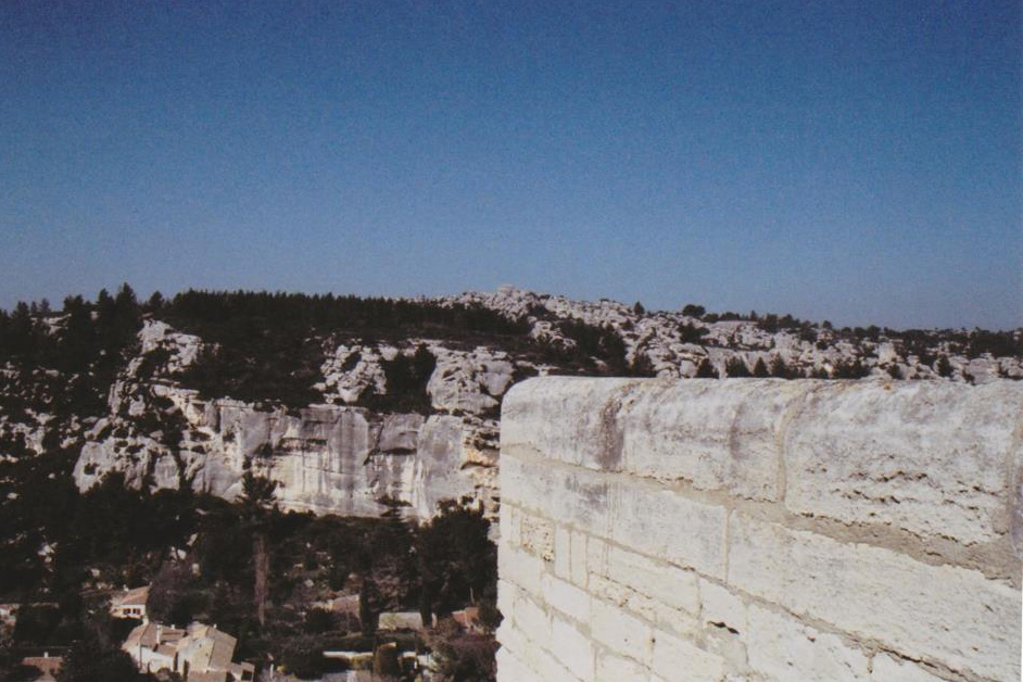 文系と理系の交差点には、まだ遠い。