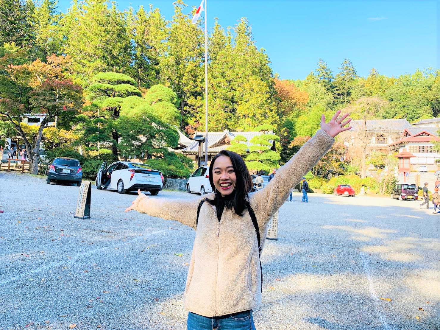 「仕事とプライベートをわける」って、必要ですか？(人事山田のギモン)