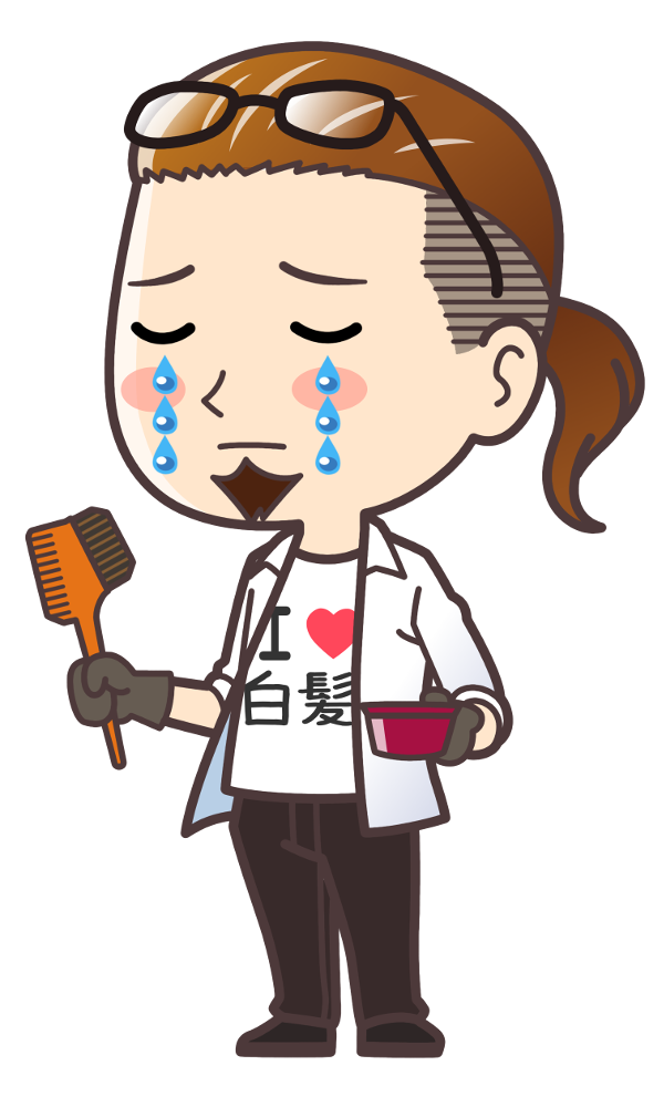 時代が進むのが速いジャネーの法則