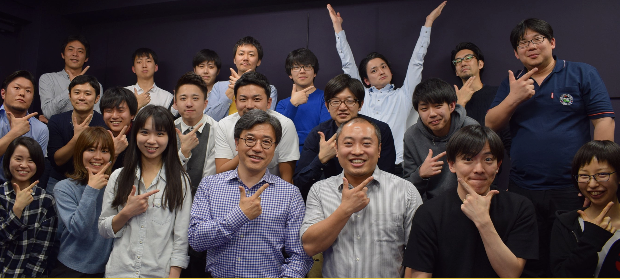 Slackから見るバカンの「オープンコミュニケーション」とは