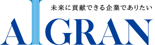 株式会社アイグランホールディングス
