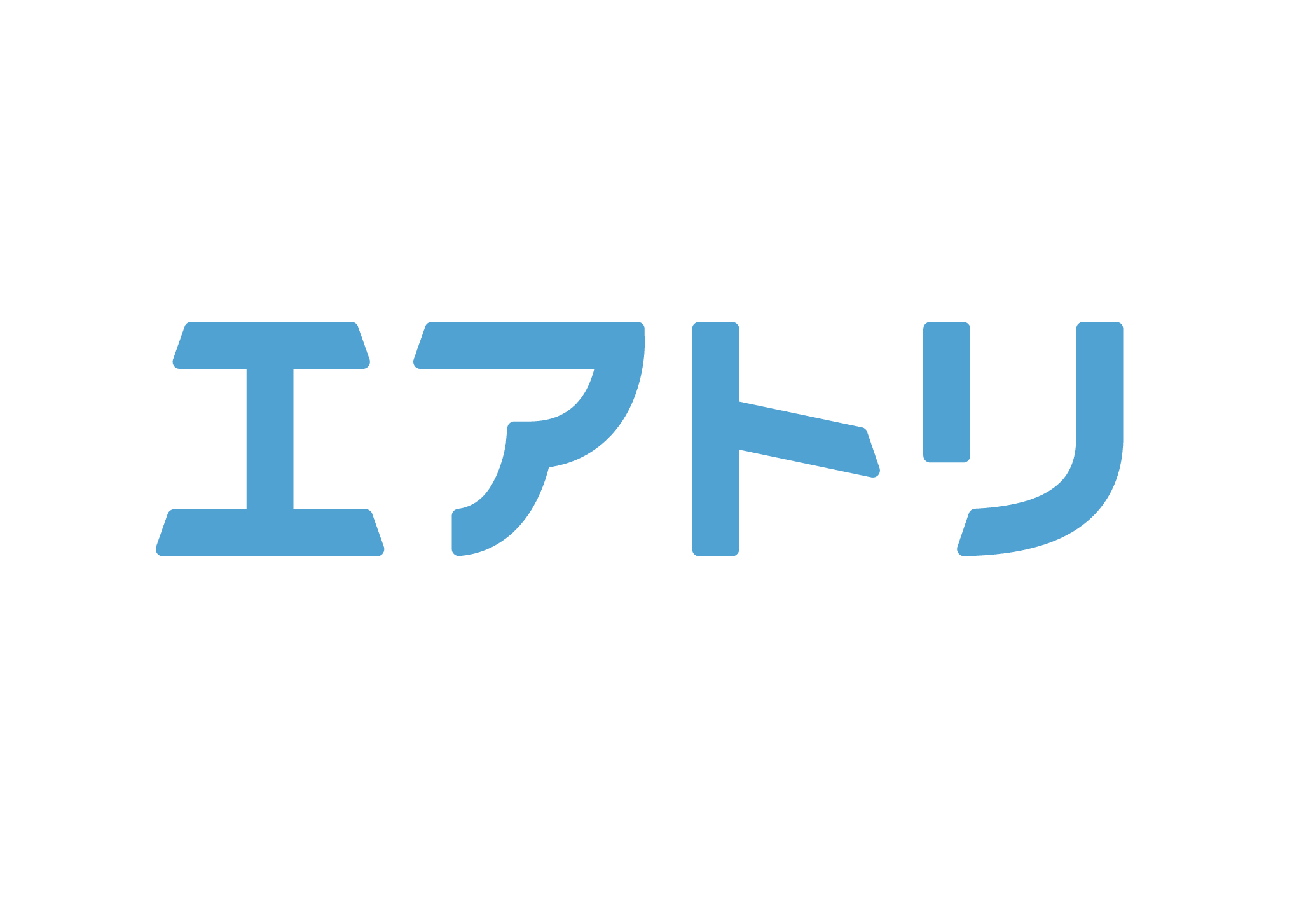 株式会社エアトリインターナショナル